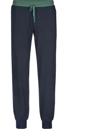 Calida DSW Balancing pyjamabroek
