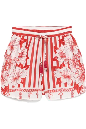 Farm Rio Zwembroek met print