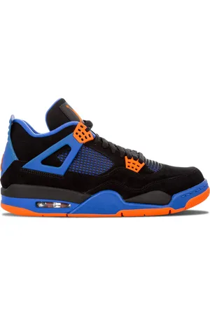 Jordan Air 4 Retro sneakers