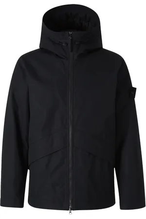Stone Island Ghost jack