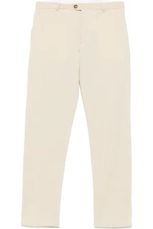 Circolo Piqué broek