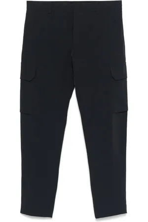 PT Torino Broek met cargo zak