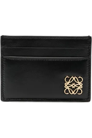 Loewe Puffer Anagram pasjeshouder