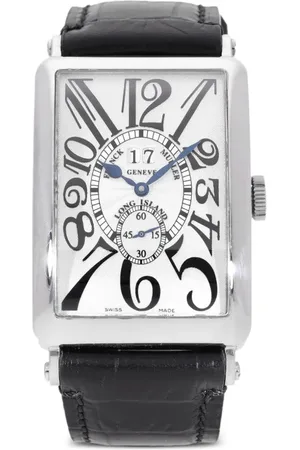 FRANCK MULLER 2012 pre