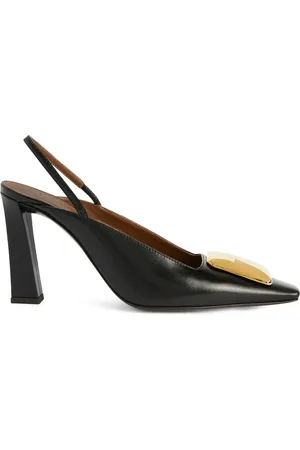 Giuseppe Zanotti Brendha 90mm pumps