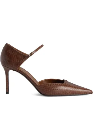 Giuseppe Zanotti 85 mm Raquel D