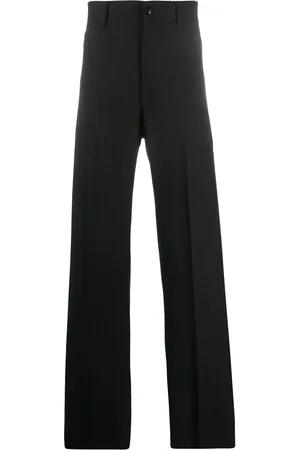 Random Identities Lange pantalon