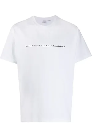 Random Identities T