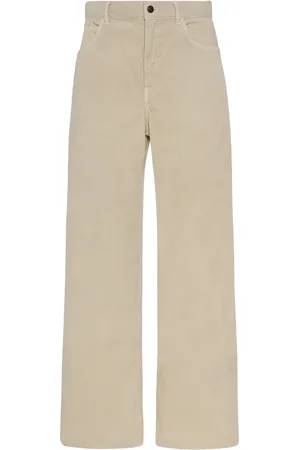 The Row Eglitta broek
