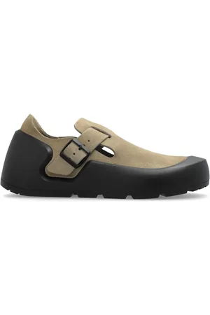 Birkenstock Reykjavik klompen