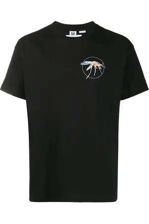 Random Identities T