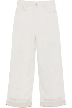Emporio Armani J8B broek