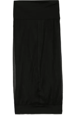 Herskind Buster midi