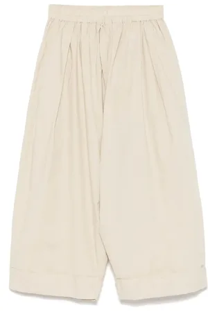 TOOGOOD The Baker broek