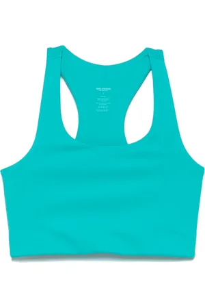GIRLFRIEND COLLECTIVE Paloma sport