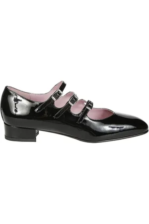 Carel 30 mm Ariana pumps