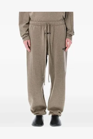 FEAR OF GOD Trainingsbroek met trekkoord