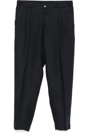 BRIGLIA Portobello broek