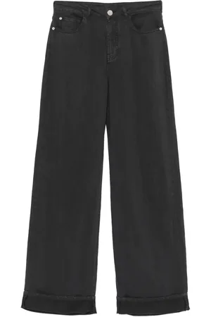 Emporio Armani J8B broek