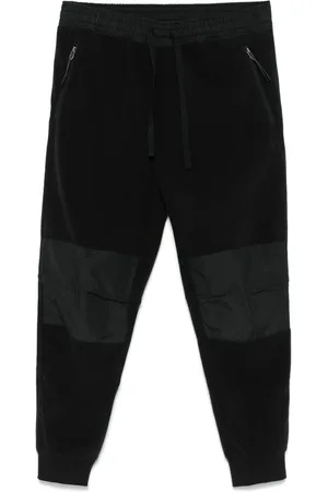 Ralph Lauren Fleece trainingsbroek