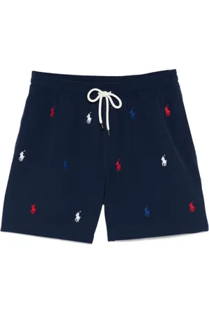 Ralph Lauren Zwembroek