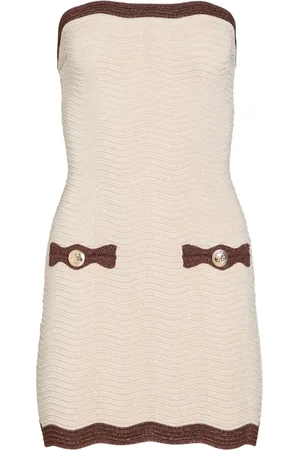 Retrofete Mavis mini