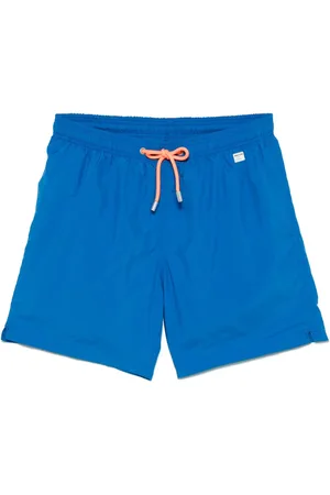 MC2 SAINT BARTH Lightting Pantone zwembroek
