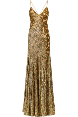 Roberto Cavalli Maxi