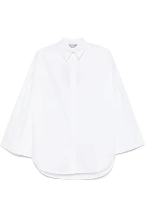 Max Mara Sapore blouse