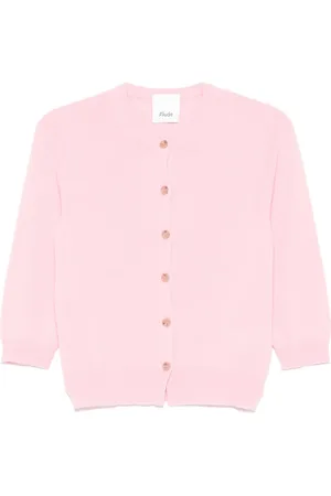 Allude Kasjmier vest