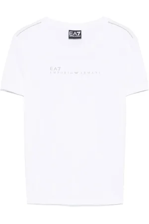 EA7 T