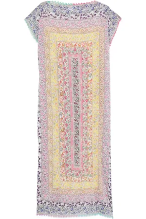 Faliero Sarti Midi