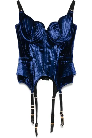 MARIA LUCIA HOHAN Denver top