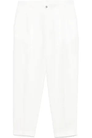BRIGLIA Portobello broek