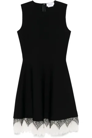Alexander McQueen Mini