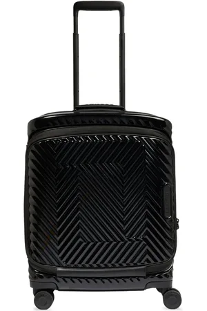 LANCEL Atlas de rolkoffer