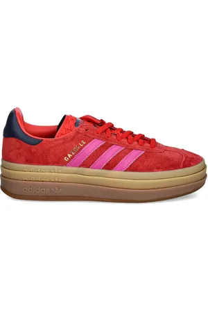 adidas Suède sneakers