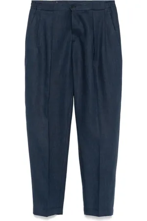 BRIGLIA Portobello broek