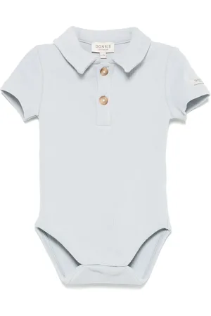 Donsje Moli body