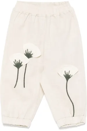 Donsje Anje broek