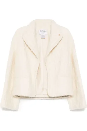 CHANEL CHANEL Pre