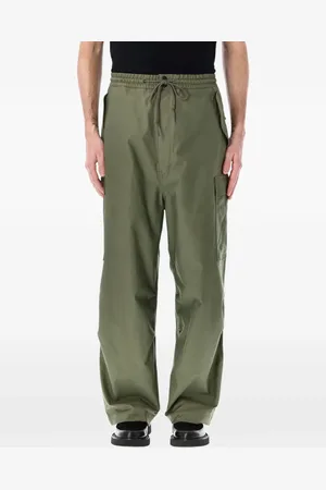 JUNYA WATANABE Cargo broek