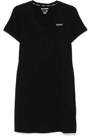 DKNY Mini