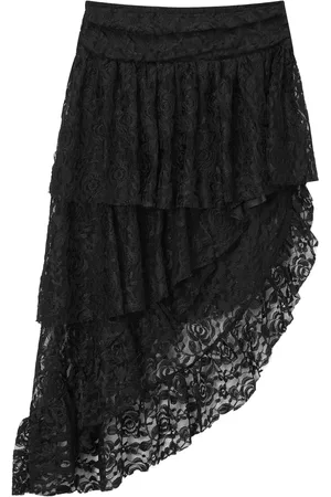 B+AB Asymmetrische mini