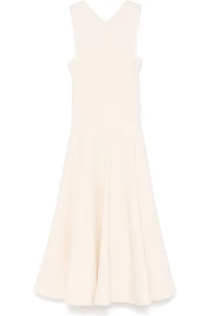 Khaite Mellie maxi