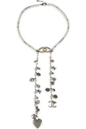 CHANEL CHANEL Pre