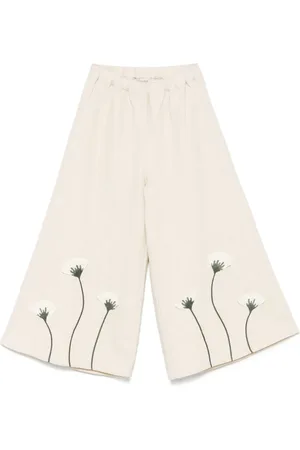 Donsje Fifis broek