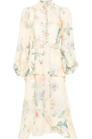 ZIMMERMANN Illuminate midi