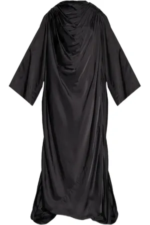 Rick Owens Claudette dress
