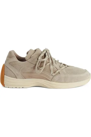 Giuseppe Zanotti Gz